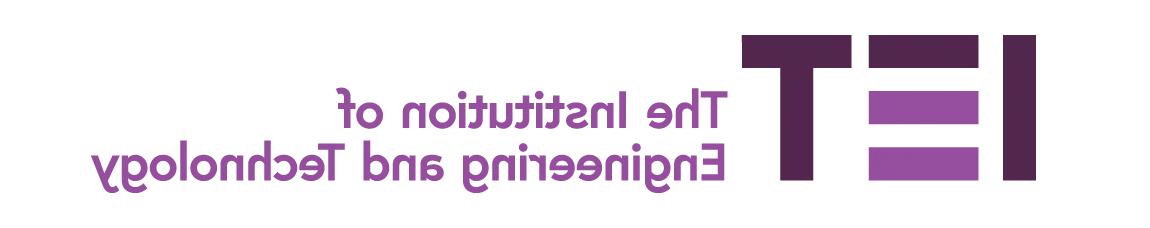 新萄新京十大正规网站 logo主页:http://nwu7.lfkgw.com